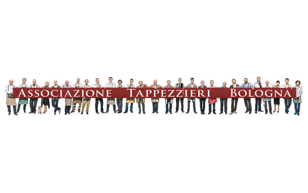 Associazione Tappezzieri Bologna