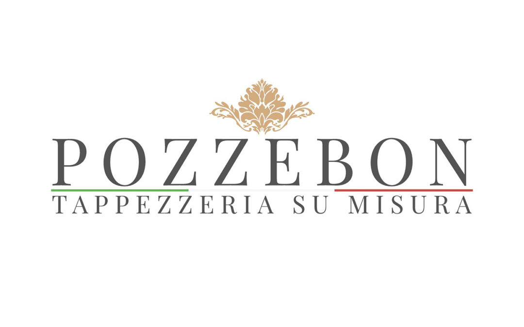 Pozzebon Srl