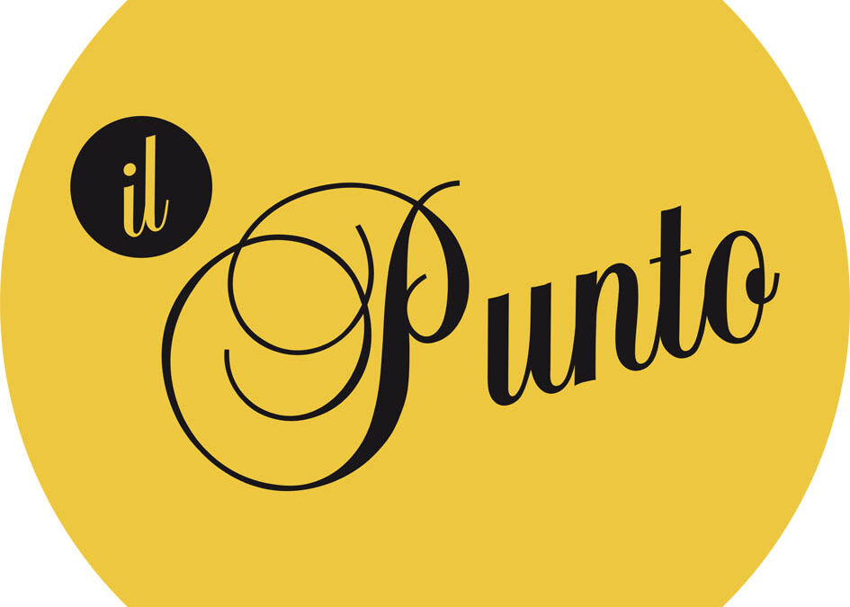 Il Punto Srl