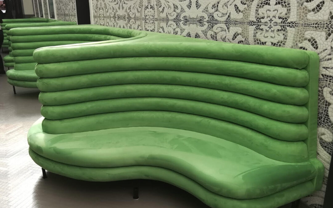 Armonie d’Interni Srl