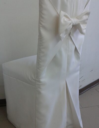 Consociazione Italiana Tappezzieri Arredatori - CITA Consociazione Italiana Tappezzieri Arredatori - Ambrosio Arredo di Ambrosio Anna