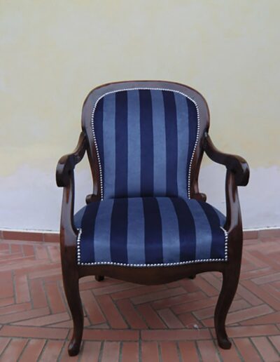 Consociazione Italiana Tappezzieri Arredatori - CITA Consociazione Italiana Tappezzieri Arredatori - Il Punto Srl