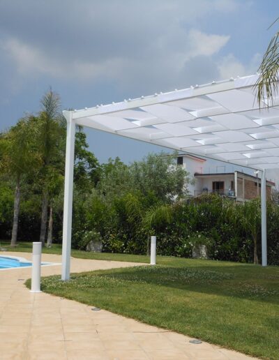 Consociazione Italiana Tappezzieri Arredatori - CITA Consociazione Italiana Tappezzieri Arredatori - Ambrosio Arredo di Ambrosio Anna