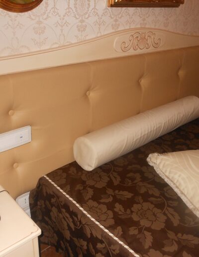 Consociazione Italiana Tappezzieri Arredatori - CITA Consociazione Italiana Tappezzieri Arredatori - Ambrosio Arredo di Ambrosio Anna