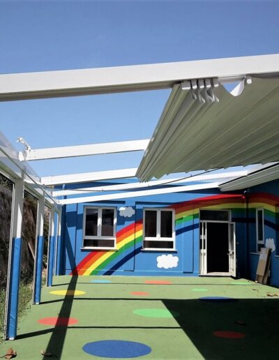 Consociazione Italiana Tappezzieri Arredatori - CITA Consociazione Italiana Tappezzieri Arredatori - Linea M Filippo Manunza Sas