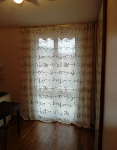 Consociazione Italiana Tappezzieri Arredatori - CITA Consociazione Italiana Tappezzieri Arredatori - Il Punto Srl