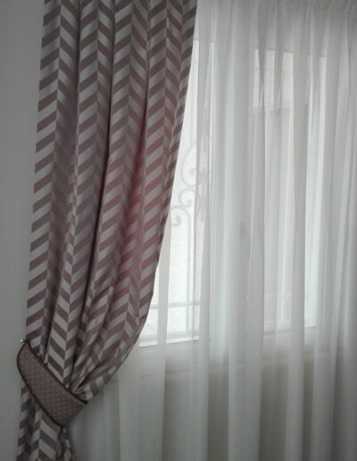 Consociazione Italiana Tappezzieri Arredatori - CITA Consociazione Italiana Tappezzieri Arredatori - Ambrosio Arredo di Ambrosio Anna