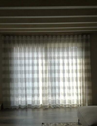 Consociazione Italiana Tappezzieri Arredatori - CITA Consociazione Italiana Tappezzieri Arredatori - Il Punto Srl