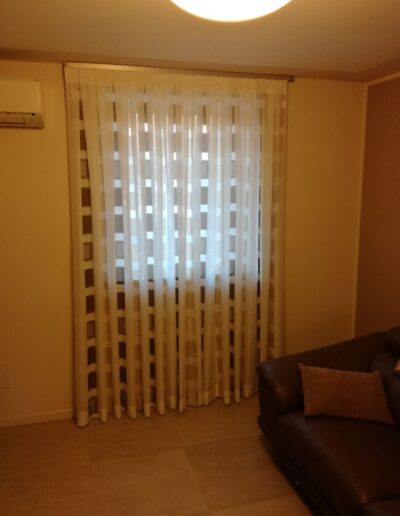 Consociazione Italiana Tappezzieri Arredatori - CITA Consociazione Italiana Tappezzieri Arredatori - Il Punto Srl