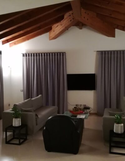 Consociazione Italiana Tappezzieri Arredatori - CITA Consociazione Italiana Tappezzieri Arredatori - Il Punto Srl