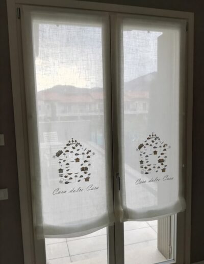 Consociazione Italiana Tappezzieri Arredatori - CITA Consociazione Italiana Tappezzieri Arredatori - Il Punto Srl