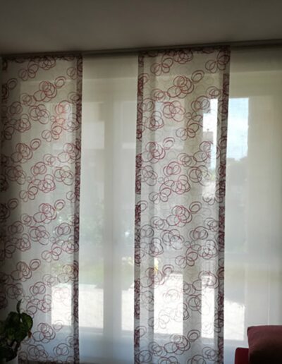 Consociazione Italiana Tappezzieri Arredatori - CITA Consociazione Italiana Tappezzieri Arredatori - Il Punto Srl