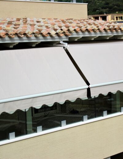 Consociazione Italiana Tappezzieri Arredatori - CITA Consociazione Italiana Tappezzieri Arredatori - Linea M Filippo Manunza Sas