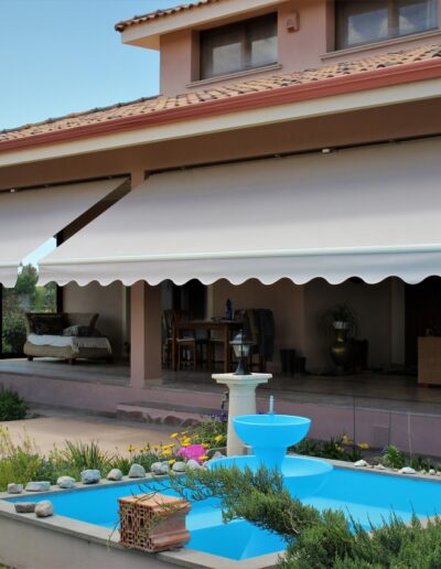 Consociazione Italiana Tappezzieri Arredatori - CITA Consociazione Italiana Tappezzieri Arredatori - Linea M Filippo Manunza Sas