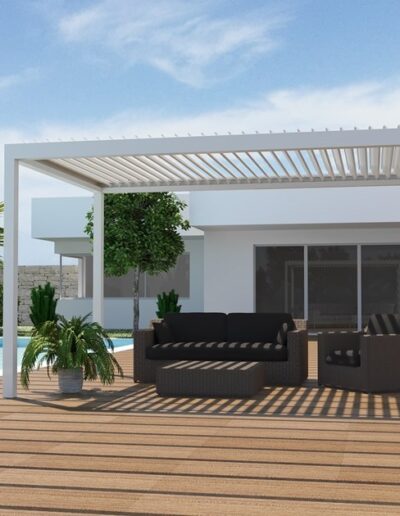 Consociazione Italiana Tappezzieri Arredatori - CITA Consociazione Italiana Tappezzieri Arredatori - Ambrosio Arredo di Ambrosio Anna