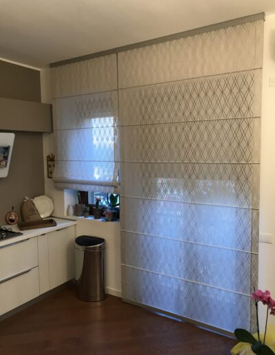 Consociazione Italiana Tappezzieri Arredatori - CITA Consociazione Italiana Tappezzieri Arredatori - Linea M Filippo Manunza Sas