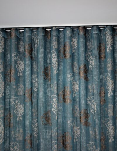 Consociazione Italiana Tappezzieri Arredatori - CITA Consociazione Italiana Tappezzieri Arredatori - Linea M Filippo Manunza Sas