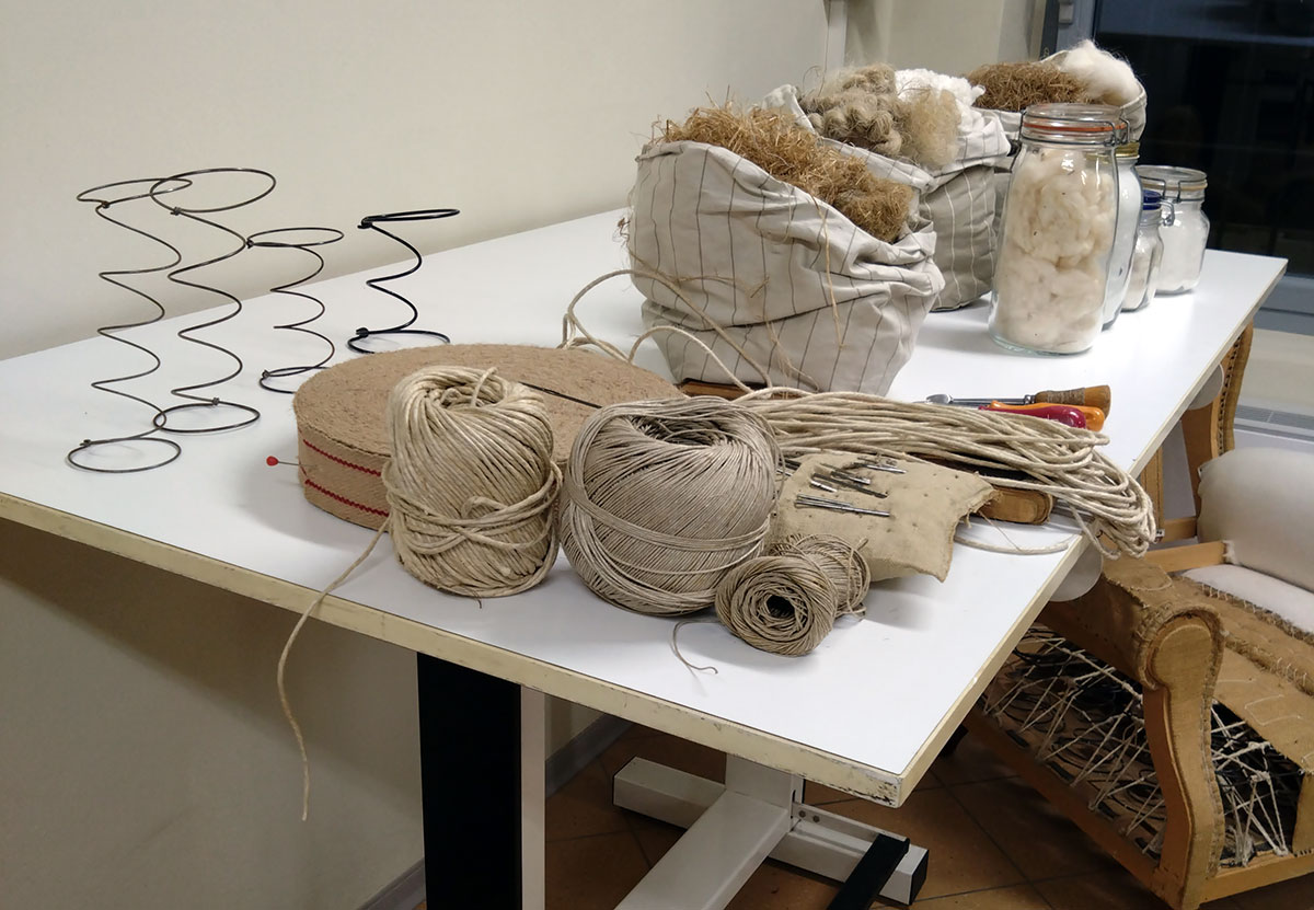 laboratorio-padernello-evento-2023